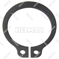 00922-1165A SNAP RING