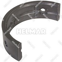 59151-FE000 MAST BUSHING