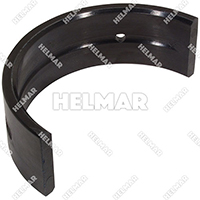 59151-L1101 MAST BUSHING