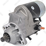 1552880-NEW STARTER (BRAND NEW)