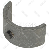 61251-10920-71 MAST BUSHING