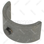 61251-10920-71 MAST BUSHING