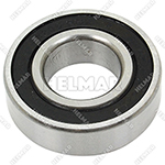 6205-2RS BEARING ASSEMBLY