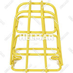 62494-CAGE STROBE GUARD