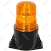 62494A STROBE LAMP (AMBER)