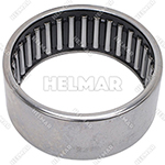 307-40-12260 NEEDLE BEARING