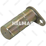 65505-11630-71 TILT CYLINDER PIN