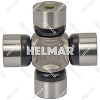 67302-32880-71 UNIVERSAL JOINT