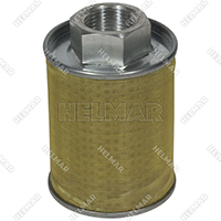 2028634 HYDRAULIC FILTER