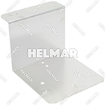 68000-BRKT MOUNTING BRACKET