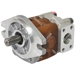 12437-10201 HYDRAULIC PUMP