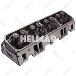 70457-GM NEW CYLINDER HEAD (GM 5.7L)