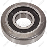 104744 ROLLER BEARING