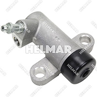 114-900-026 SLAVE CYLINDER