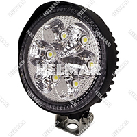 780 HEADLAMP (12-80V LED)