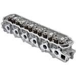 80-TB42 NEW CYLINDER HEAD (TB42)