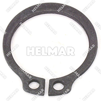 50012-033 SNAP RING