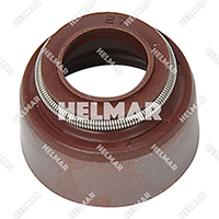 212T1-08461 VALVE STEM SEAL