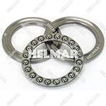 PT2748A-050 THRUST BEARING