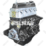 82463-4Y ENGINE (BRAND NEW TOYOTA 4Y)