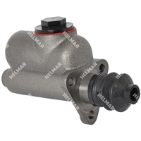 017020900 MASTER CYLINDER