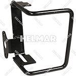 1356121 BRACKET/GUARD