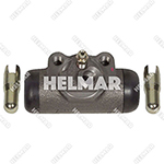 1367763 WHEEL CYLINDER