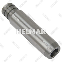 900280802 VALVE GUIDE