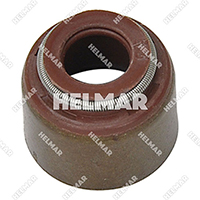 324728 VALVE STEM SEALS