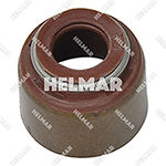 900280806 VALVE STEM SEAL