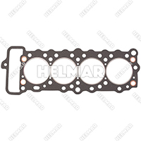 901270830 HEAD GASKET