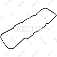 1369753 VALVE COVER GASKET