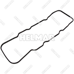 901270831 VALVE COVER GASKET