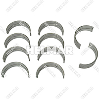 901273831 MAIN BEARING SET (STD)