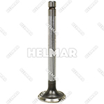 901274807 EXHAUST VALVE