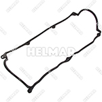 1360886 VALVE COVER GASKET