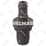 11810-75T00 PCV VALVE