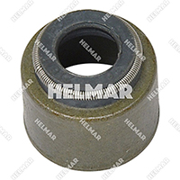 1361718 VALVE STEM SEAL