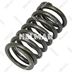 1361723 VALVE SPRING INNER