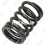 1361722 VALVE SPRING OUTER