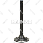 1361720 INTAKE VALVE