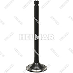 1361725 EXHAUST VALVE