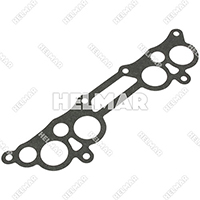 580046909 INTAKE MANIFOLD GASKET