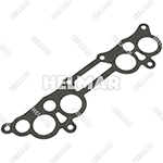 901295820 INTAKE MANIFOLD GASKET