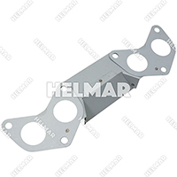 1361747 EX. MANIFOLD GASKET