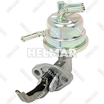 T-4781-13-350C FUEL PUMP