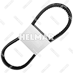 11720-20H00 FAN BELT