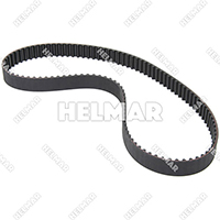 T-F202-12-SF0 TIMING BELT