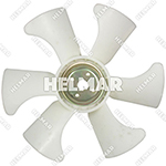 2029119 FAN BLADE