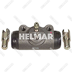 2026775 WHEEL CYLINDER